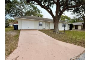 34 CEDAR DRIVE, DAVENPORT, FL 33837 - MLS#MFRO6365960