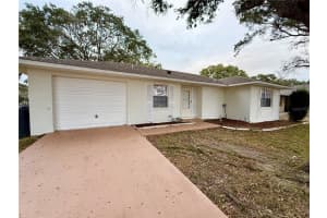 34 CEDAR DRIVE, DAVENPORT, FL 33837 - MLS#MFRO6365960
