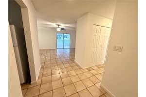 34 CEDAR DRIVE, DAVENPORT, FL 33837 - MLS#MFRO6365960