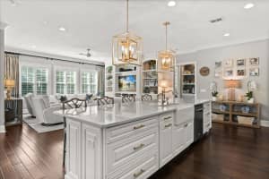 2503 VERSAILLES AVENUE, WINTER PARK, FL 32789 - MLS#MFRO6365961