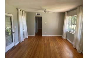 1613 NORMANDY DRIVE, MOUNT DORA, FL 32757 - MLS#MFRO6365963