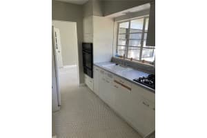 1613 NORMANDY DRIVE, MOUNT DORA, FL 32757 - MLS#MFRO6365963