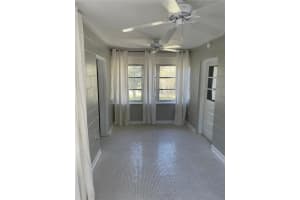 1613 NORMANDY DRIVE, MOUNT DORA, FL 32757 - MLS#MFRO6365963