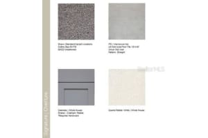 2924 SKYLINE LOOP, KISSIMMEE, FL 34758 - MLS#MFRO6365964