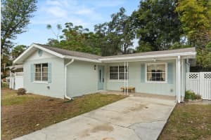 242 HOWARD BOULEVARD, LONGWOOD, FL 32750 - MLS#MFRO6365965