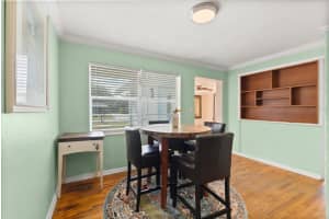 242 HOWARD BOULEVARD, LONGWOOD, FL 32750 - MLS#MFRO6365965