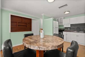 242 HOWARD BOULEVARD, LONGWOOD, FL 32750 - MLS#MFRO6365965