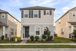 4700 Homestead Trl, ST CLOUD 4700 Homestead Trl, ST CLOUD