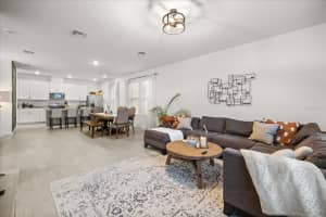 4700 HOMESTEAD TRAIL, ST CLOUD, FL 34772 - MLS#MFRO6365966