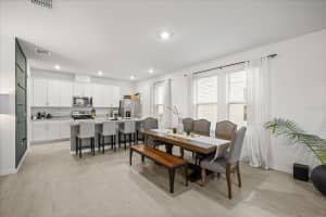 4700 HOMESTEAD TRAIL, ST CLOUD, FL 34772 - MLS#MFRO6365966