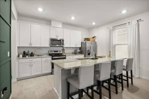 4700 HOMESTEAD TRAIL, ST CLOUD, FL 34772 - MLS#MFRO6365966