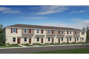 2932 Skyline Loop, KISSIMMEE