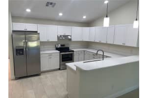 110 DEWITT COURT, EUSTIS, FL 32726 - MLS#MFRO6365968