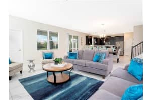 1568 MAIDSTONE COURT, DAVENPORT, FL 33896 - MLS#MFRO6365969