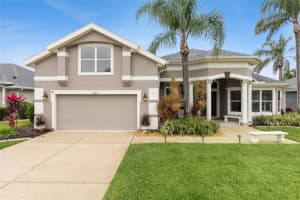 6102 Sanctuary Garden Blvd, PORT ORANGE 6102 Sanctuary Garden Blvd, PORT ORANGE