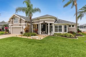 6102 SANCTUARY GARDEN BOULEVARD, PORT ORANGE, FL 32128 - MLS#MFRO6365971