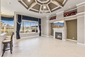 6102 SANCTUARY GARDEN BOULEVARD, PORT ORANGE, FL 32128 - MLS#MFRO6365971