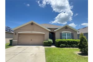 2164 Rose Blvd, WINTER HAVEN