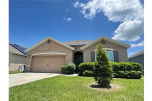 2164 ROSE BOULEVARD, WINTER HAVEN, FL 33881 - MLS#MFRO6365972