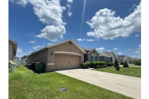 2164 ROSE BOULEVARD, WINTER HAVEN, FL 33881 - MLS#MFRO6365972