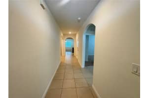 2164 ROSE BOULEVARD, WINTER HAVEN, FL 33881 - MLS#MFRO6365972