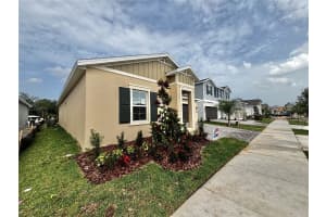 4735 GOLDEN KNIGHT BOULEVARD, KISSIMMEE, FL 34746 - MLS#MFRO6365973