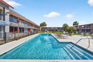 43420 HIGHWAY 27 #154, DAVENPORT, FL 33837 - MLS#MFRO6365974