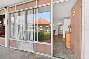 43420 HIGHWAY 27 #154, DAVENPORT, FL 33837 - MLS#MFRO6365974