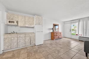 43420 HIGHWAY 27 #154, DAVENPORT, FL 33837 - MLS#MFRO6365974