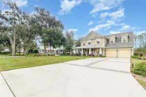 404 LONG AND WINDING ROAD, HOWEY IN THE HILLS, FL 34737 - MLS#MFRO6365975