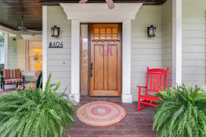 404 LONG AND WINDING ROAD, HOWEY IN THE HILLS, FL 34737 - MLS#MFRO6365975