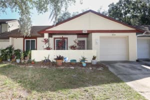 148 SABAL PALM COURT, SANFORD, FL 32773 - MLS#MFRO6365976