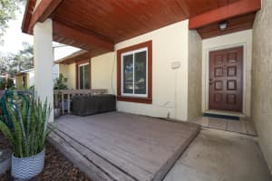 148 SABAL PALM COURT, SANFORD, FL 32773 - MLS#MFRO6365976