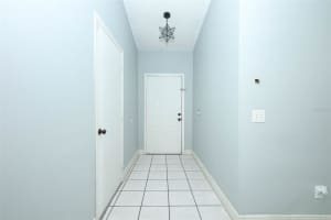 148 SABAL PALM COURT, SANFORD, FL 32773 - MLS#MFRO6365976