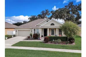 3161 OYSTER BAY LANE, KISSIMMEE, FL 34746 - MLS#MFRO6365978