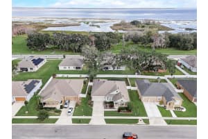 3161 OYSTER BAY LANE, KISSIMMEE, FL 34746 - MLS#MFRO6365978