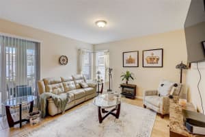 3161 OYSTER BAY LANE, KISSIMMEE, FL 34746 - MLS#MFRO6365978