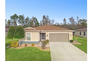 269 THORNBERRY BRANCH LANE, DAYTONA BEACH, FL 32124 - MLS#MFRO6365979