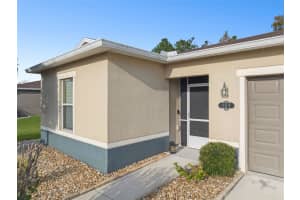 269 THORNBERRY BRANCH LANE, DAYTONA BEACH, FL 32124 - MLS#MFRO6365979