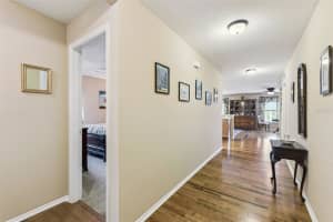 269 THORNBERRY BRANCH LANE, DAYTONA BEACH, FL 32124 - MLS#MFRO6365979