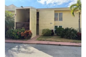 3411 CLARK ROAD, SARASOTA, FL 34231 - MLS#MFRO6365981