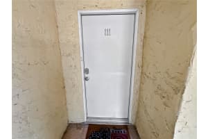 3411 CLARK ROAD, SARASOTA, FL 34231 - MLS#MFRO6365981