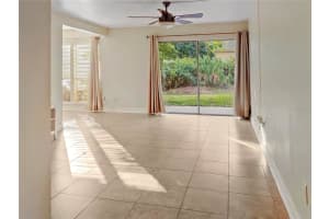 3411 CLARK ROAD, SARASOTA, FL 34231 - MLS#MFRO6365981