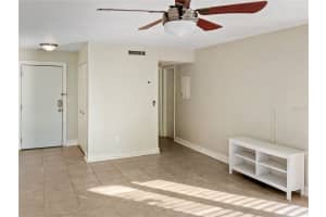 3411 CLARK ROAD, SARASOTA, FL 34231 - MLS#MFRO6365981