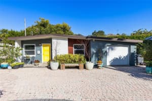 2811 Eastern Pkwy, WINTER PARK 2811 Eastern Pkwy, WINTER PARK