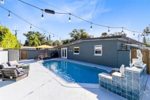 2811 EASTERN PARKWAY, WINTER PARK, FL 32789 - MLS#MFRO6365983