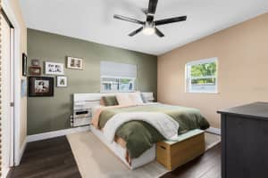 2811 EASTERN PARKWAY, WINTER PARK, FL 32789 - MLS#MFRO6365983