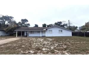 4911 Danny Boy Cir, ORLANDO