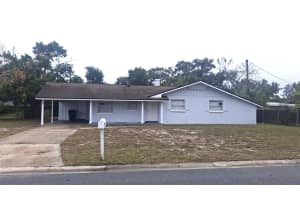 4911 DANNY BOY CIRCLE, ORLANDO, FL 32808 - MLS#MFRO6365984