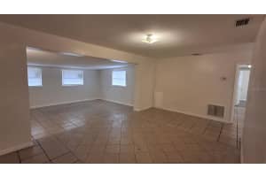 4911 DANNY BOY CIRCLE, ORLANDO, FL 32808 - MLS#MFRO6365984